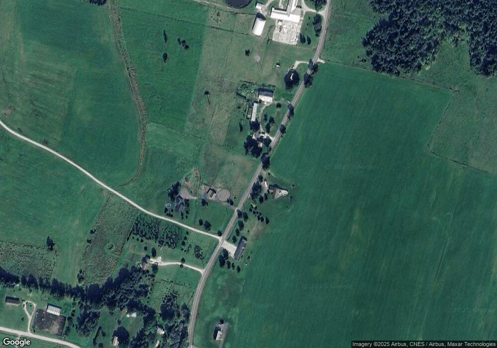 95 Campbell Bay Rd, Swanton, VT 05488 - photo 1