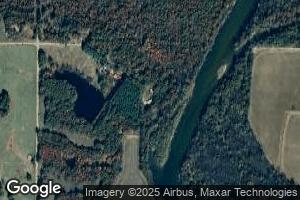2179 Elmont Rd, Maynard, AR 72444