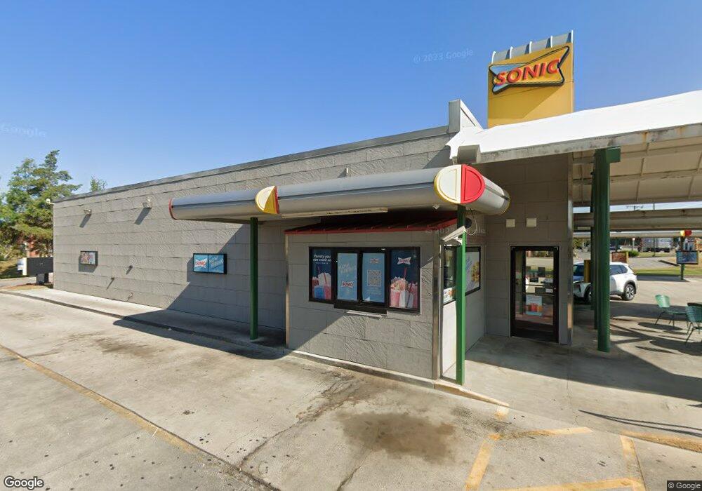 5921 Ooltewah Ringgold Rd, Collegedale, TN 37363 - photo 1