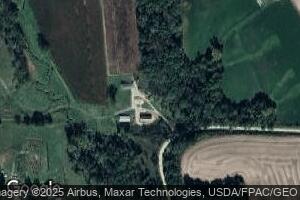 16376 Polsgrove Rd, Mount Carroll, IL 61053