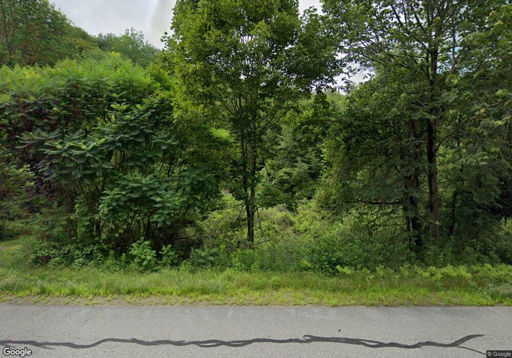 7199 Westminster Rd W, Putney, VT 05346 - photo 1