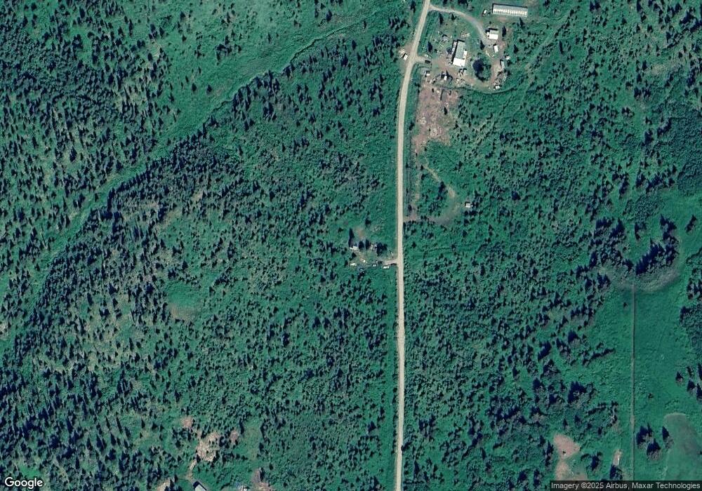 32837 Stacey Ln, Anchor Point, AK 99556 - photo 1