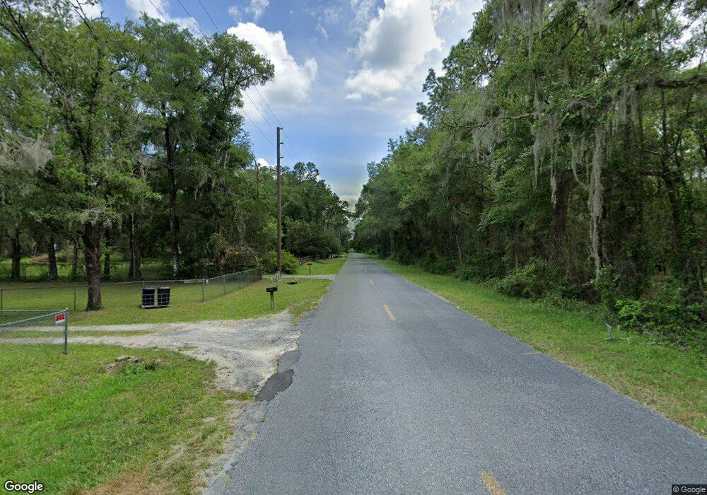 TBA SW 186th Ave Lot 13 Lot 14 Lot 15, Dunnellon, FL 34432 - photo 1