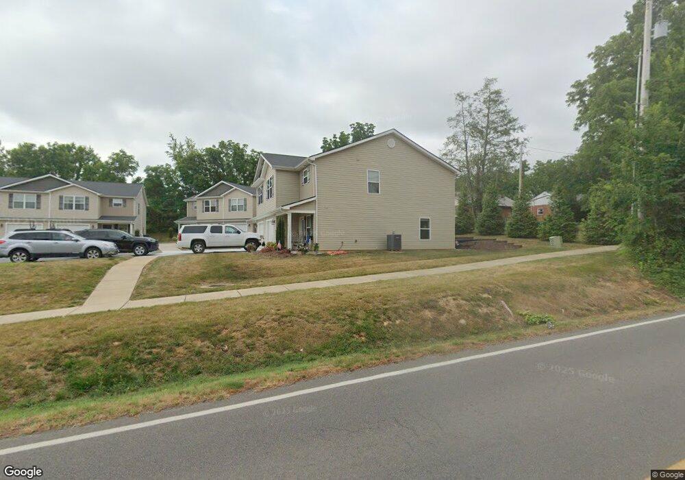 2927 Watauga Rd unit 6, Johnson City, TN 37601 - photo 1