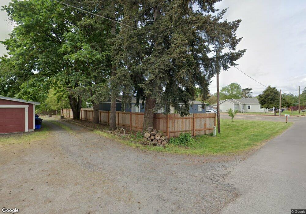 32798 E Delaney St, Eugene, OR 97408 - photo 1