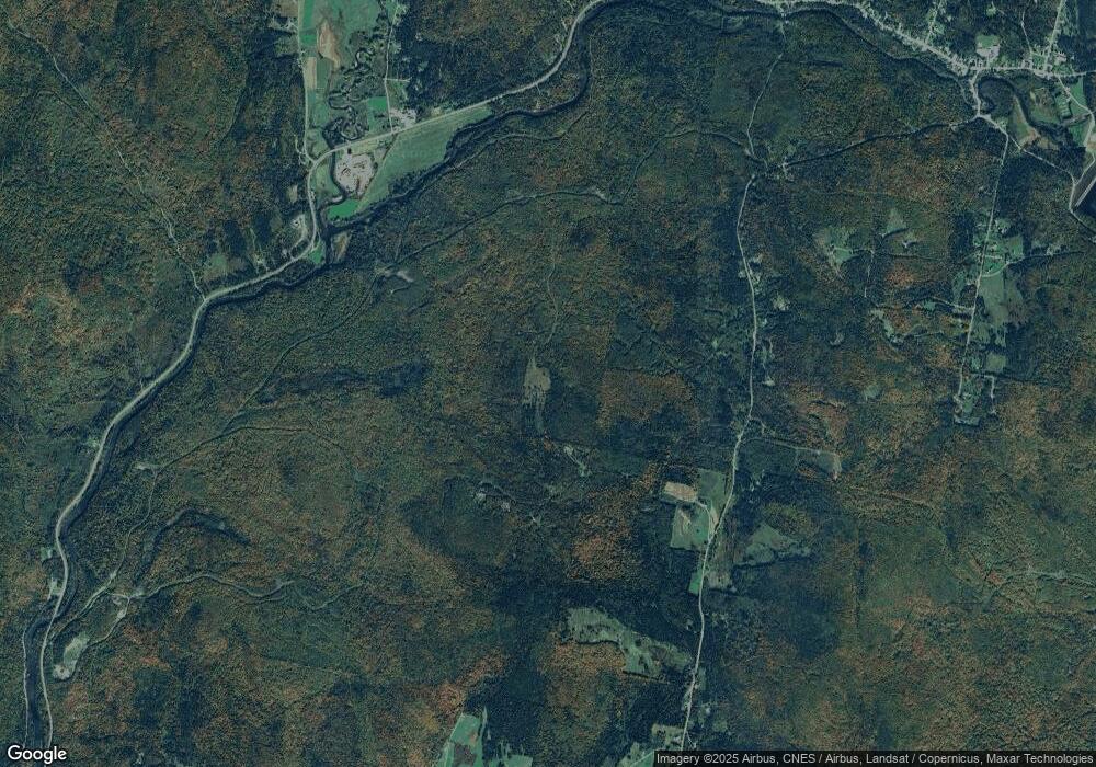 Lot 2 Bressette Rd, Stewartstown, NH 03576 - photo 1