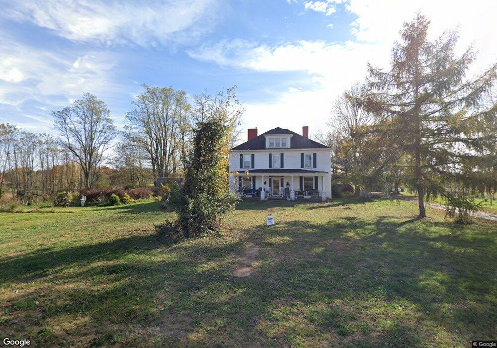 4228 Clarks Run Rd, Maysville, KY 41056 - photo 1