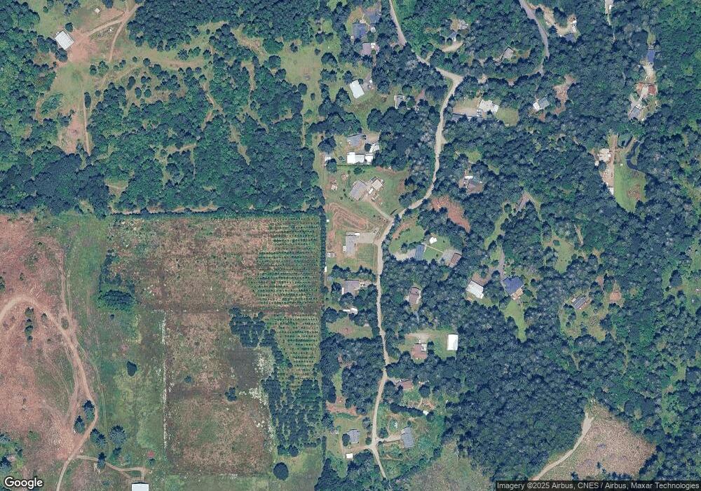 30779 S Marian St, Molalla, OR 97038 - photo 1