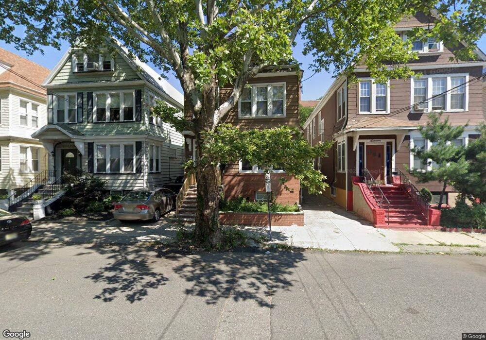 18 Stegman Terrace, Jersey City, NJ 07305 - photo 1