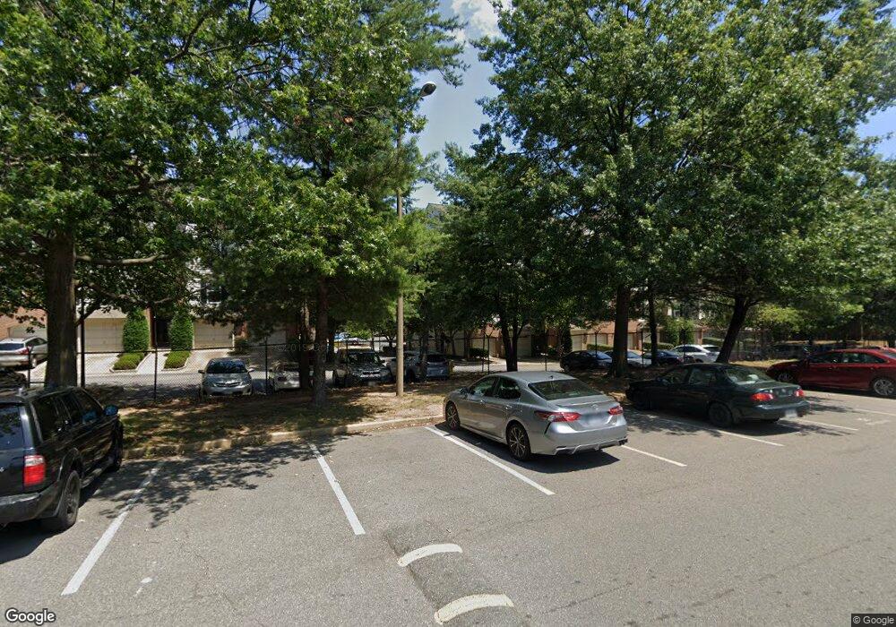 2323 Henshaw Place unit 304, Alexandria, VA 22311 - photo 1