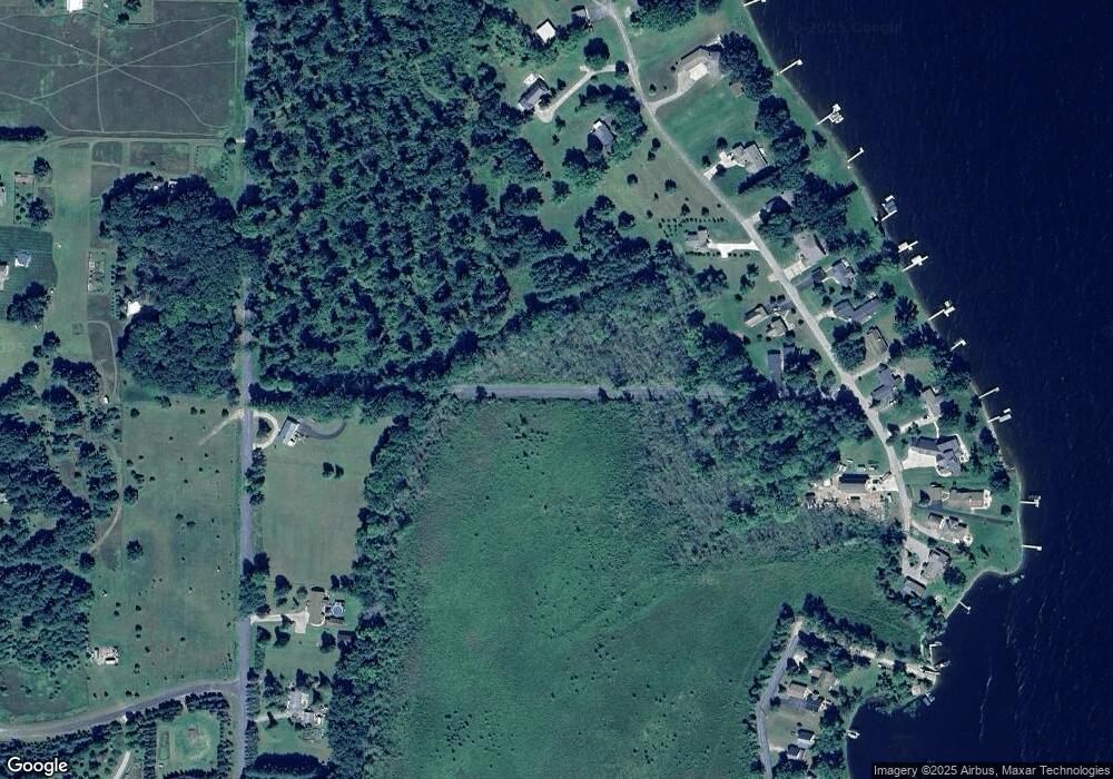 0 Tipperary Ln, Lake, WI 54114 - photo 1