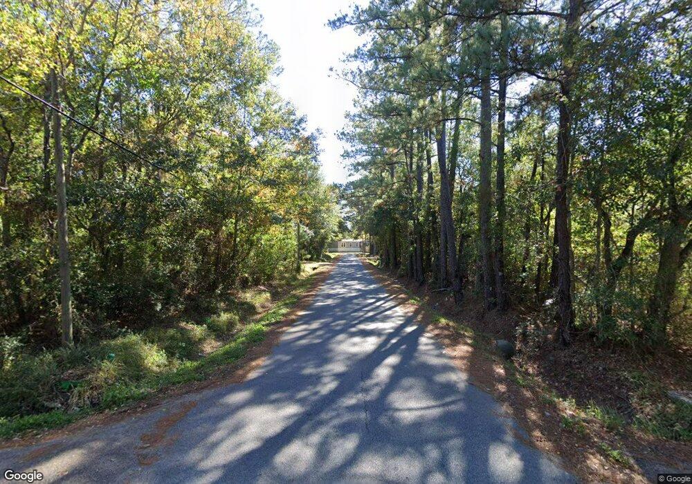 0 E Hillcrest Dr, Slidell, LA 70460 - photo 1