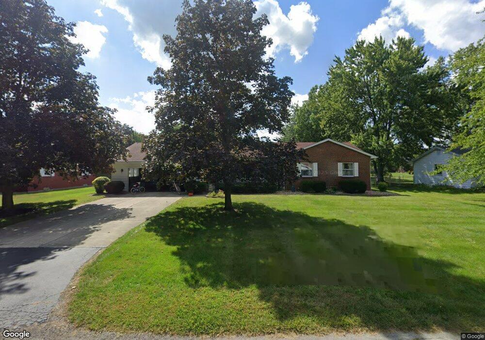 441 Glen Haven Rd, Upper Sandusky, OH 43351 - photo 1