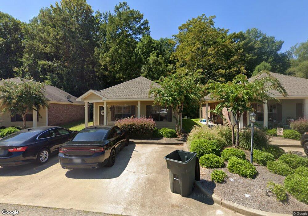 105 Cypress Cir, Oxford, MS 38655 - photo 1