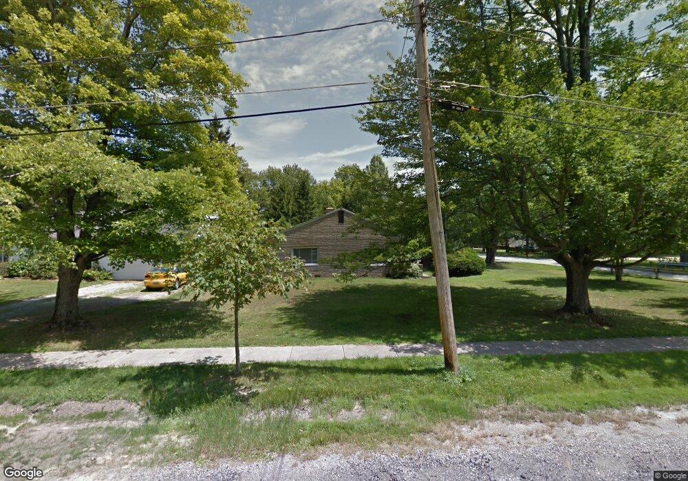 8391 Mapleway Dr, Olmsted Falls, OH 44138 - photo 1