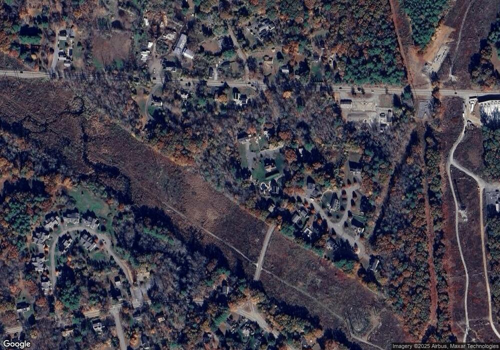 3 Sorrento Ln, Medway, MA 02053 - photo 1