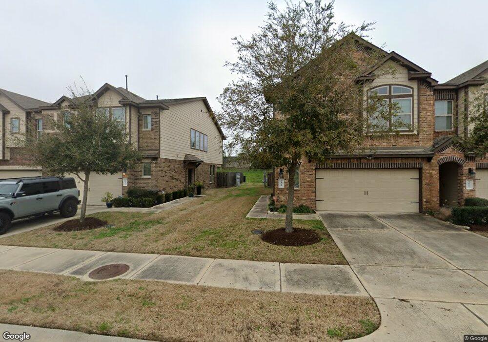3421 Harvest Meadow Ln, Rosenberg, TX 77471 - photo 1