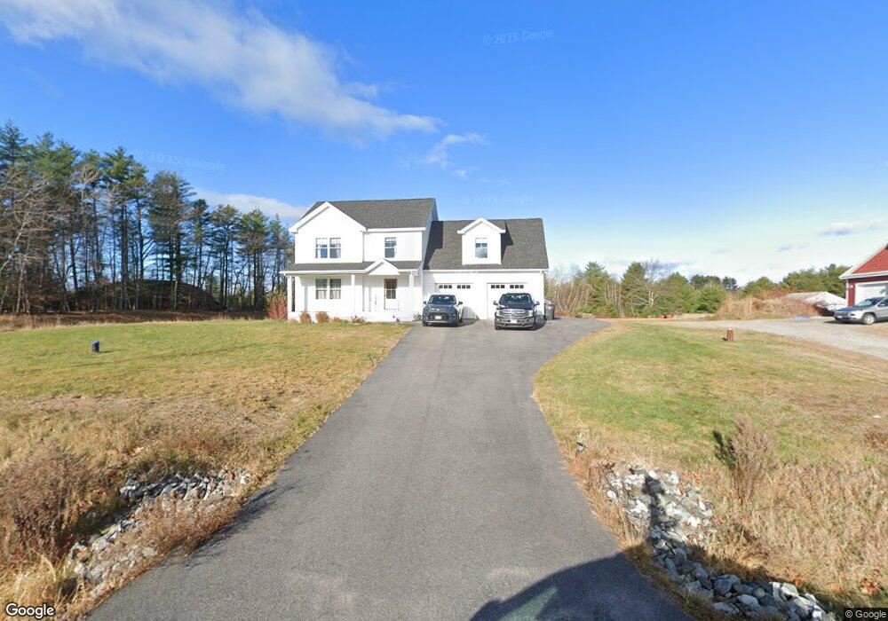 13 Leonards Way, Windham, ME 04062 - photo 1