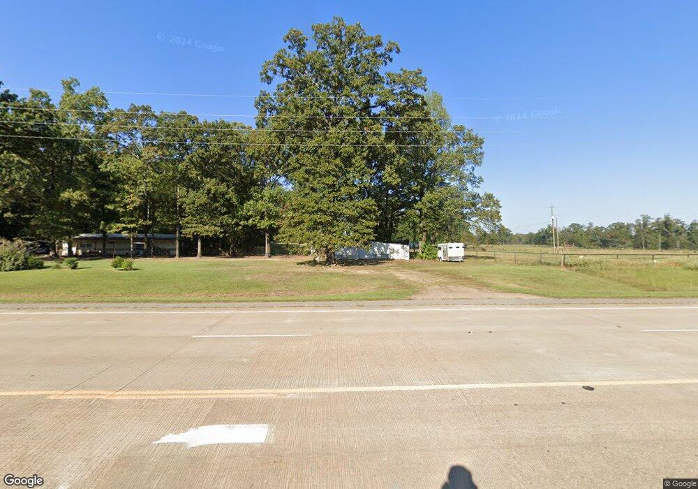 12707 Crossett Rd, Bastrop, LA 71220 - photo 1