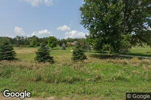 53151 845 Rd, Tilden, NE 68781