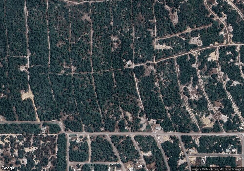 217 Sunflower Ave, Lake Placid, FL 33852 - photo 1