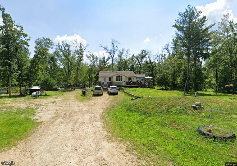 8773 Dublin Rd, Camp Douglas, WI 54618 - photo 1