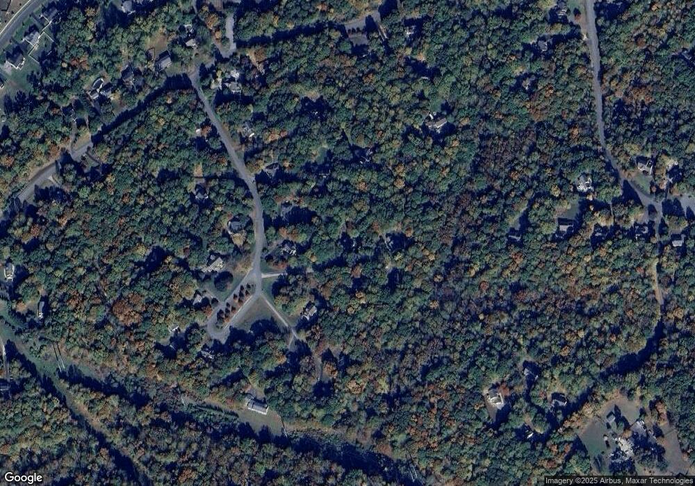 2636 Sequoia Way, Prince Frederick, MD 20678 - photo 1