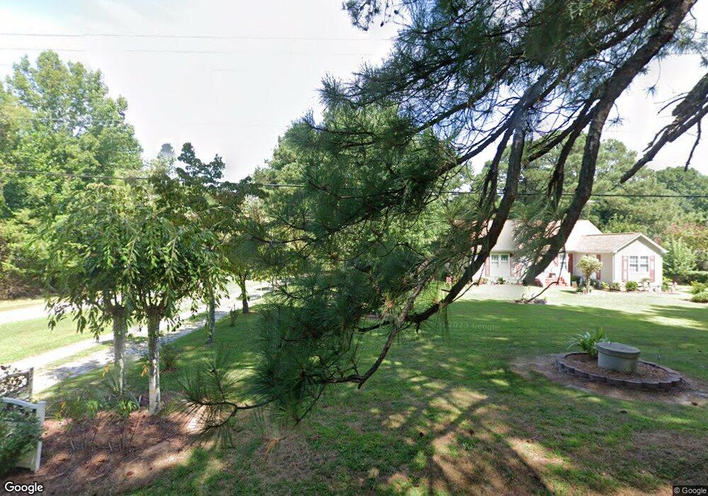 5392 Riverview Rd, Williamsburg, VA 23188 - photo 1