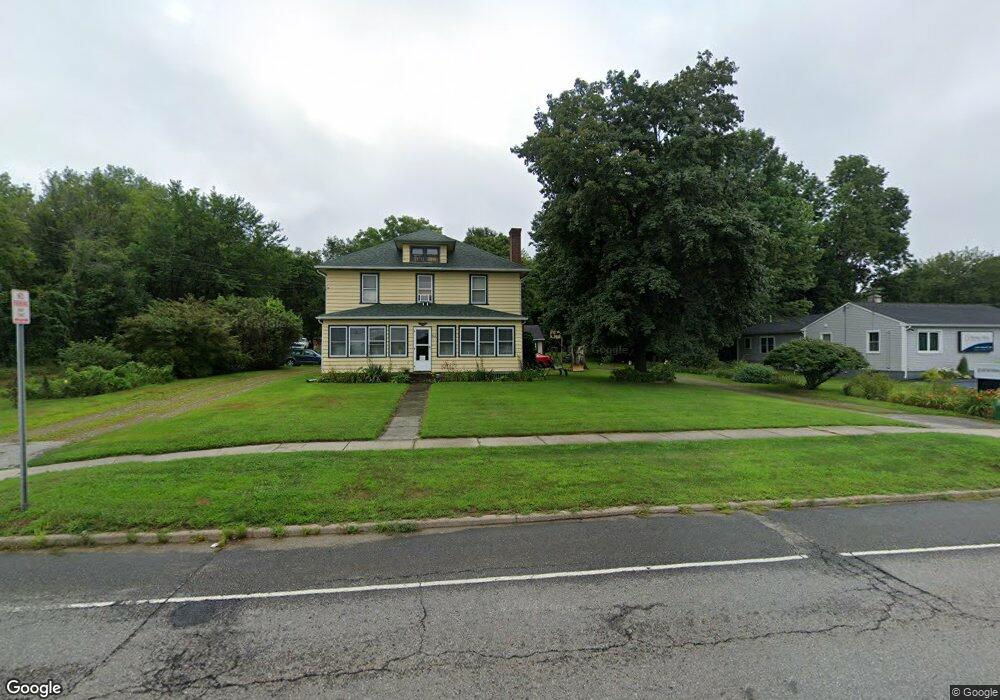 2 Wyndham Landing, Danielson, CT 06239 - photo 1