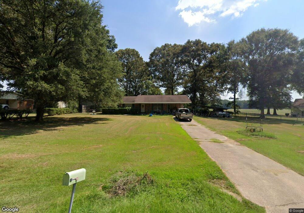6224 Chris Rd, Bastrop, LA 71220 - photo 1