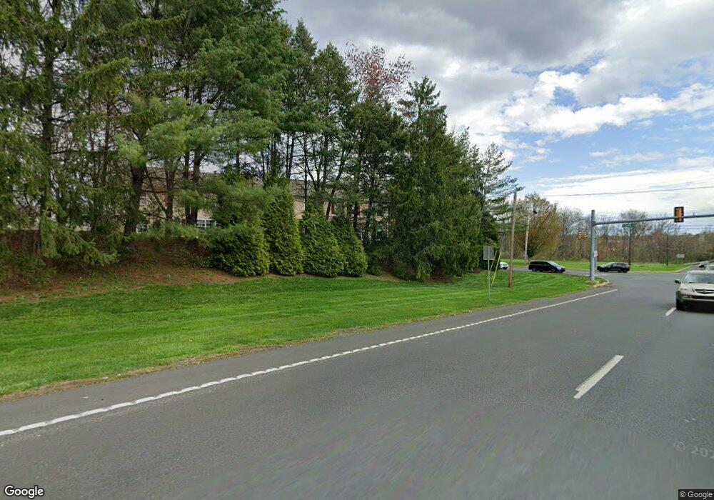 3620 Nancy Ward Cir unit 1, Doylestown, PA 18902 - photo 1