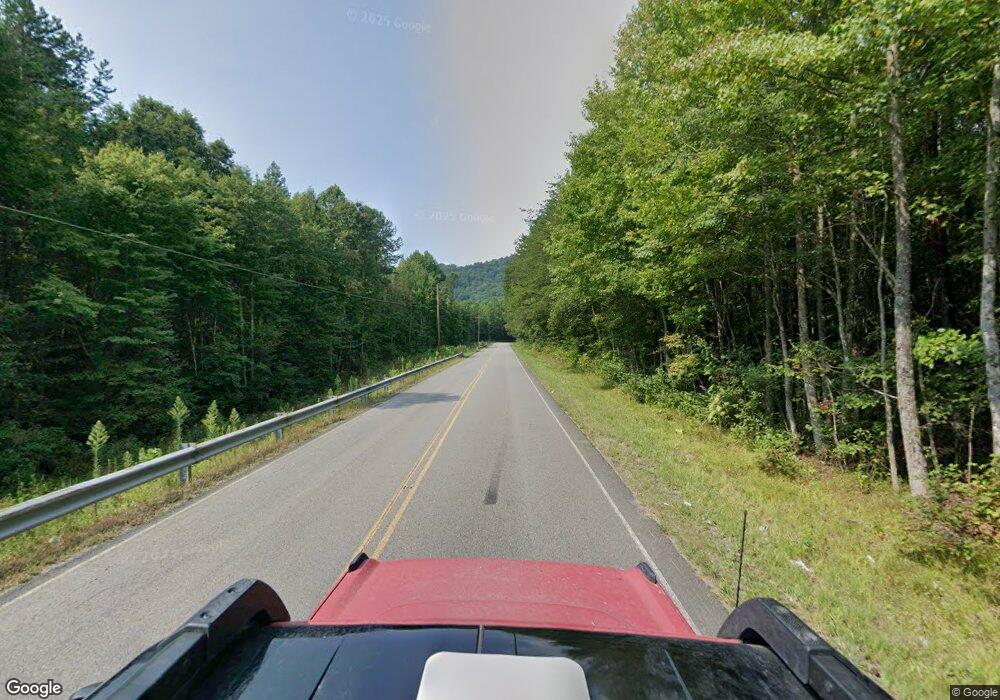 740 New Stansbury Rd, Copperhill, GA 30540 - photo 1