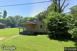 209 W Jefferson St, Hayti, MO 63851