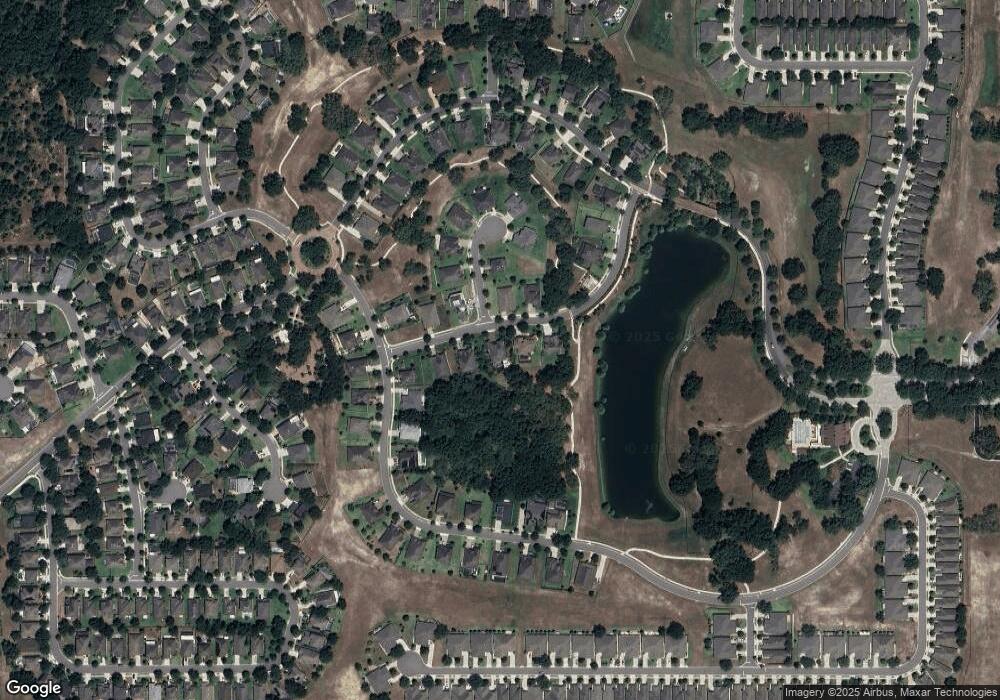 21620 Hidden Creek, Mount Dora, FL 32757 - photo 1