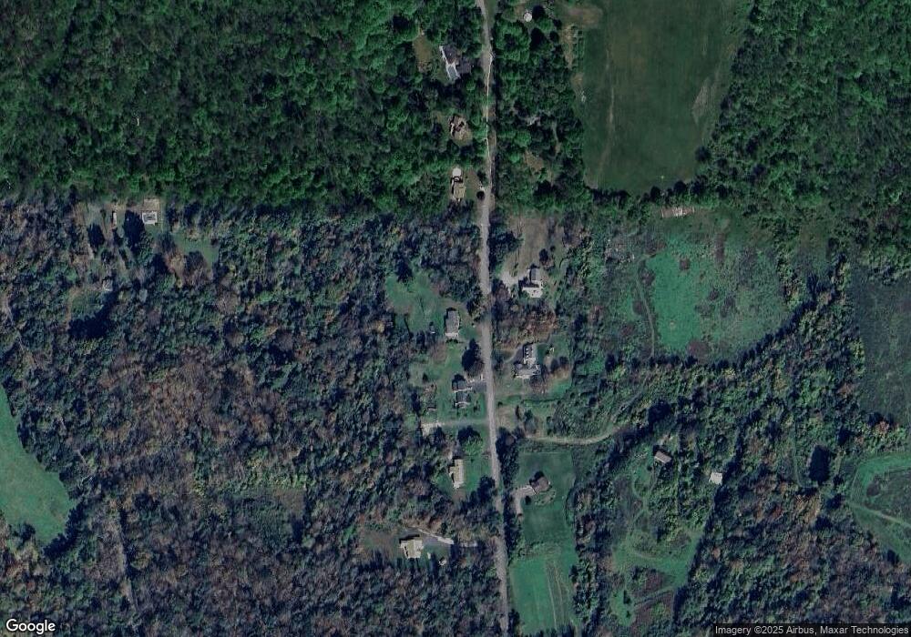 79 Tower Hill Rd, Brimfield, MA 01010 - photo 1