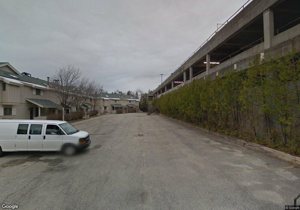 6 Mountain Ridge unit 6A, Stratton, VT 05360 - photo 1