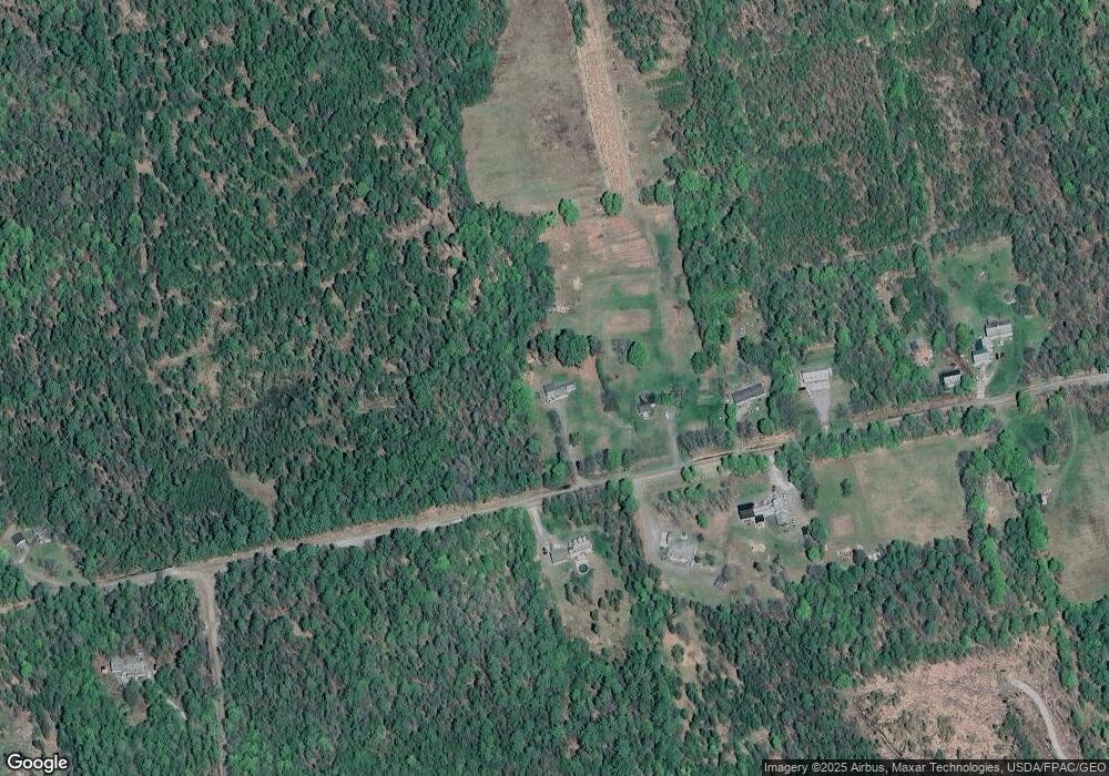 165 Holmes Rd, Dover Foxcroft, ME 04426 - photo 1