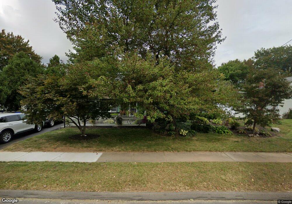 6 Kimberly Rd, West Hartford, CT 06107 - photo 1