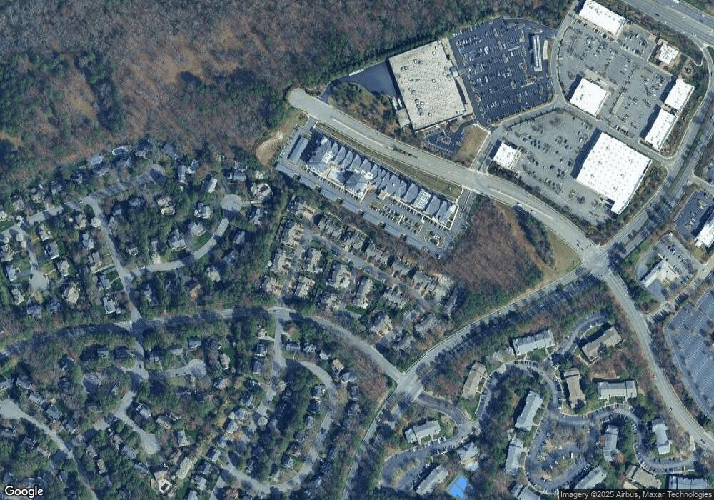 12042 Foxfield Cir, Henrico, VA 23233 - photo 1