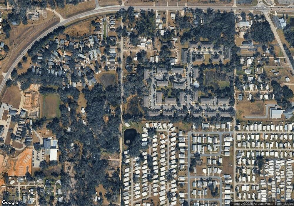 6249 Maisie Rd unit 148, Zephyrhills, FL 33542 - photo 1