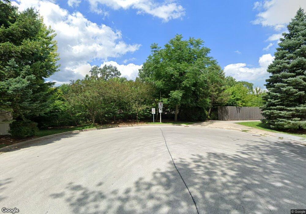 272 N Highland Ave, Elmhurst, IL 60126 - photo 1