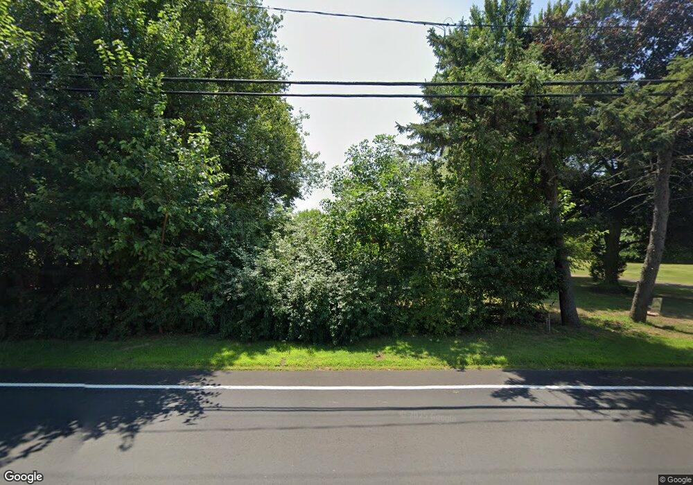 155 Bridge St, East Windsor, CT 06088 - photo 1