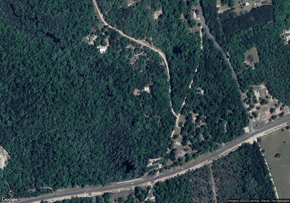 26 Hoot Owl Hollow, Crawfordville, FL 32327 - photo 1