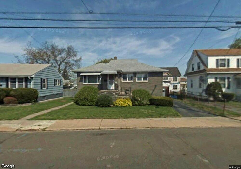 290 Lighthouse Rd, New Haven, CT 06512 - photo 1