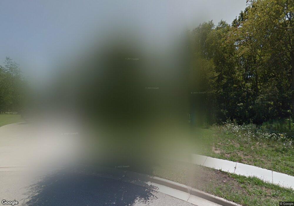 2621 Avalon Woods Ct, Portage, MI 49024 - photo 1