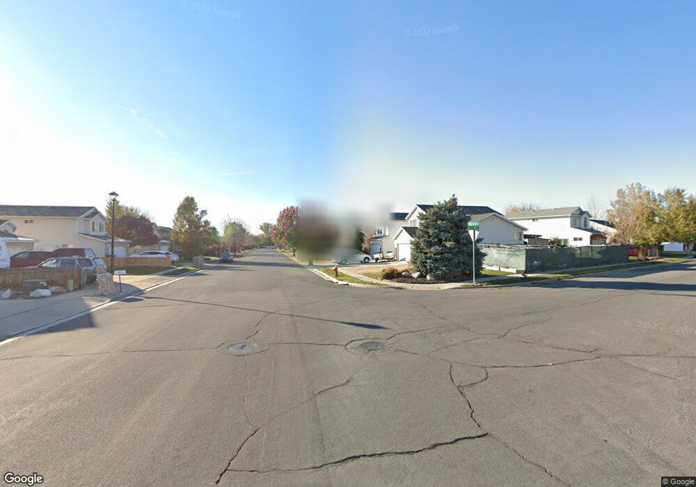 95 W 1275 N, Layton, UT 84041 - photo 1