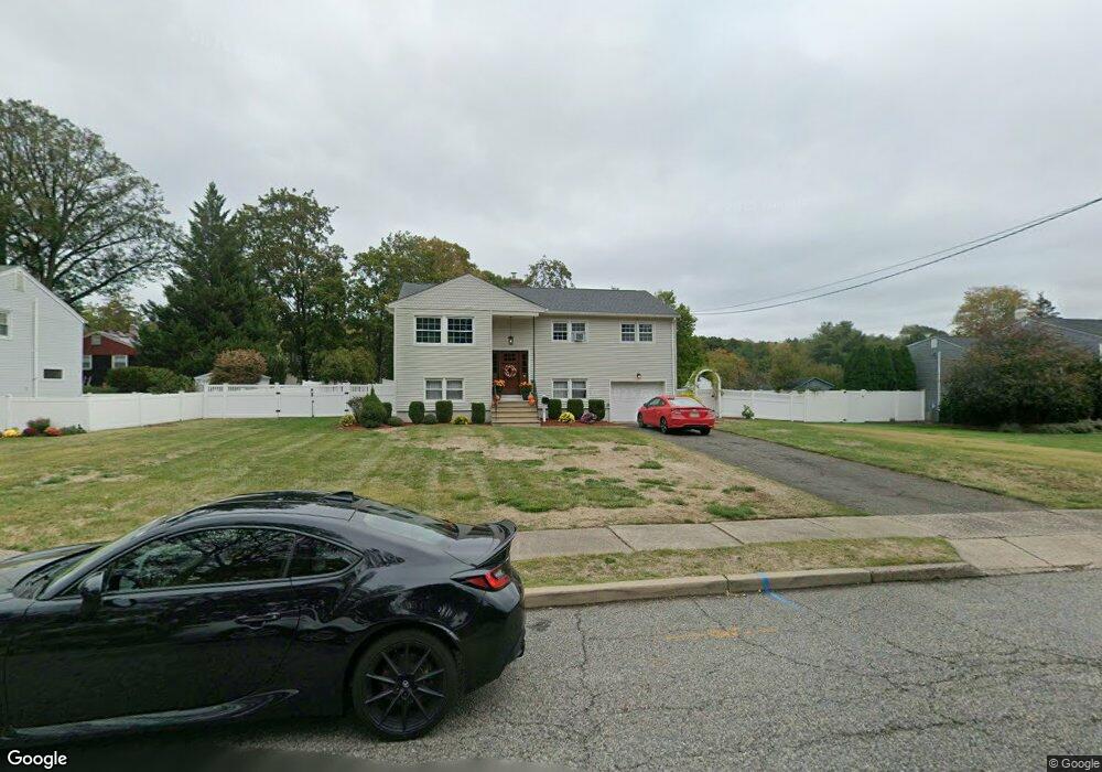 15 W Saddle River Rd, Waldwick, NJ 07463 - photo 1