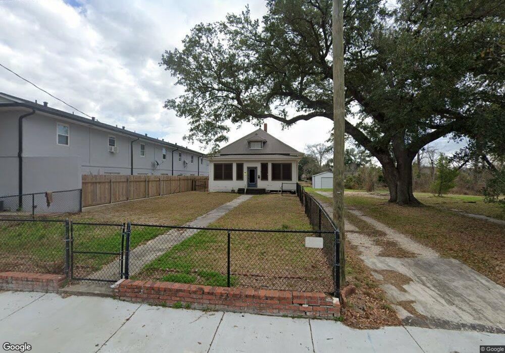 1125 Bilbo #28 St, Lake Charles, LA 70601 - photo 1