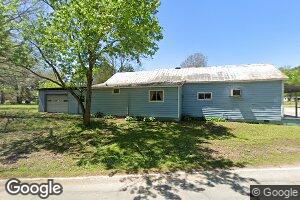9117 Munford Giltedge Rd, Burlison, TN 38015