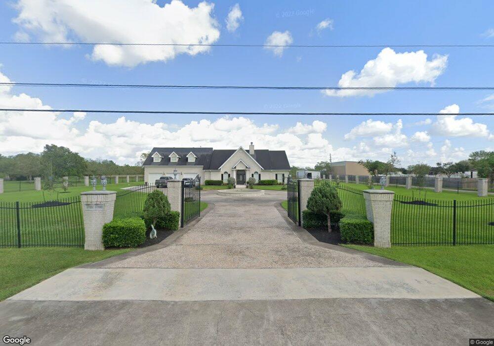 17353 Mclean Rd unit 104, Pearland, TX 77584 - photo 1